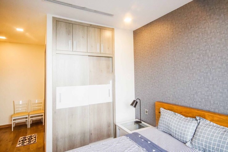 Apartment for rent BT105P1329 (9)